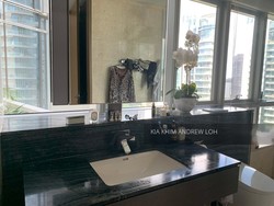 Gramercy Park (D10), Condominium #219161751